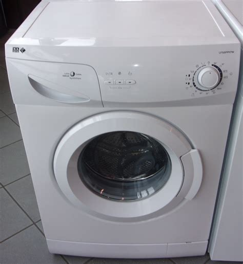 machine a laver hublot 5kg|Lave linge 5kg .